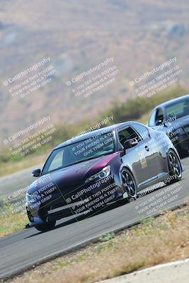 media/May-27-2023-Touge2Track (Sat) [[dc249ff090]]/4-First timer/skid pad/